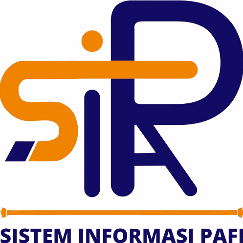 SiPAFI HUMBANG HASUNDUTAN – SISTEM INFORMASI PERSATUAN AHLI FARMASI INDONESIA